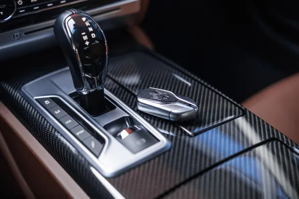 GetSlots Kasino Android/iOS Aplikácia